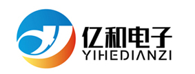 無(wú)錫臺(tái)翔電子技術(shù)發(fā)展有限公司